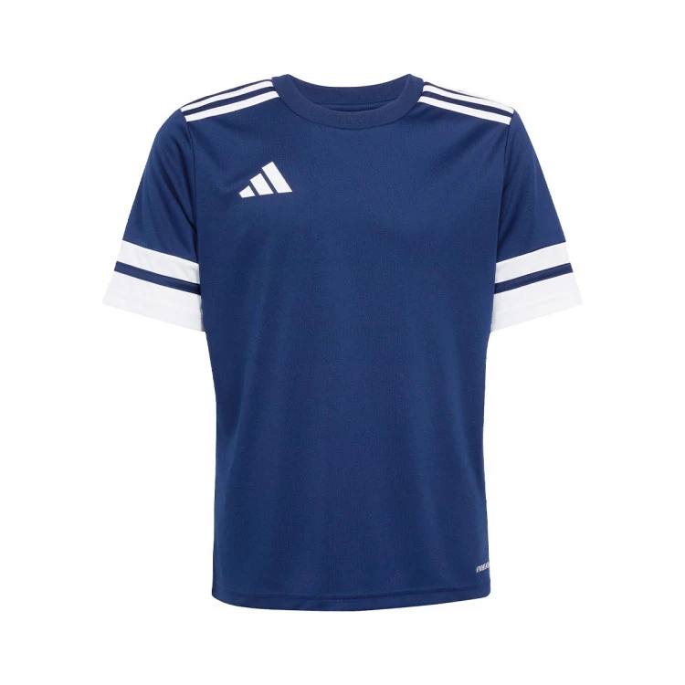 Camiseta adidas Squadra 25 Niño
