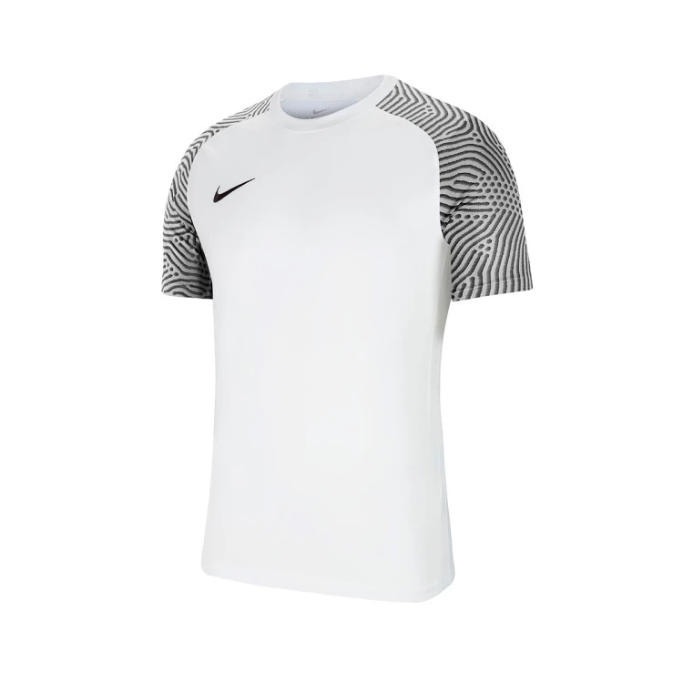 Camiseta Nike Strike II m/c