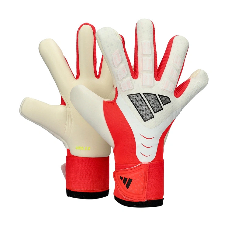 Guantes adidas Predator Pro Niño