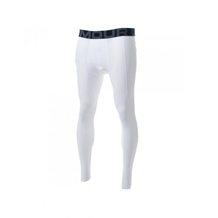 Malla larga Under Armour HeatGear Armour