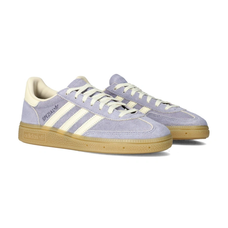 Zapatilla adidas Handball Spezial Mujer