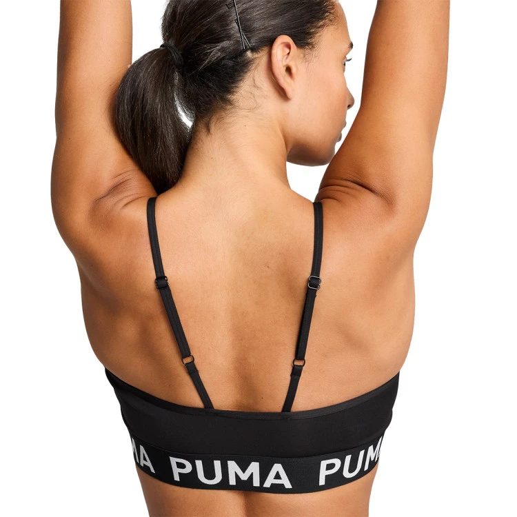 Sujetador Puma Move Mujer