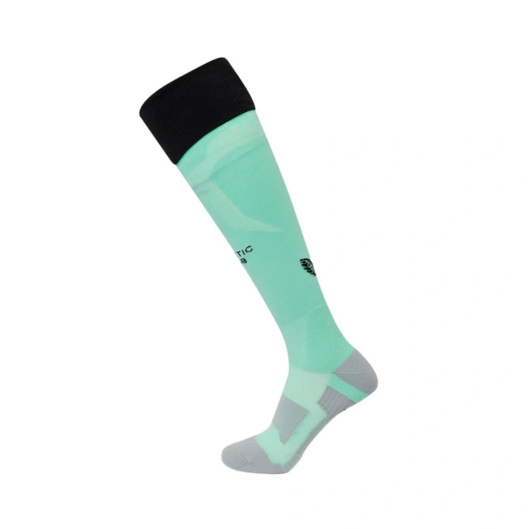 Medias Castore Athletic Club Bilbao Tercera Equipación 2025-2026