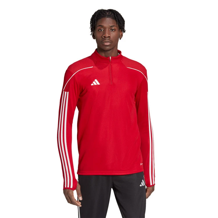 Chaqueta adidas Tiro 23 League Training