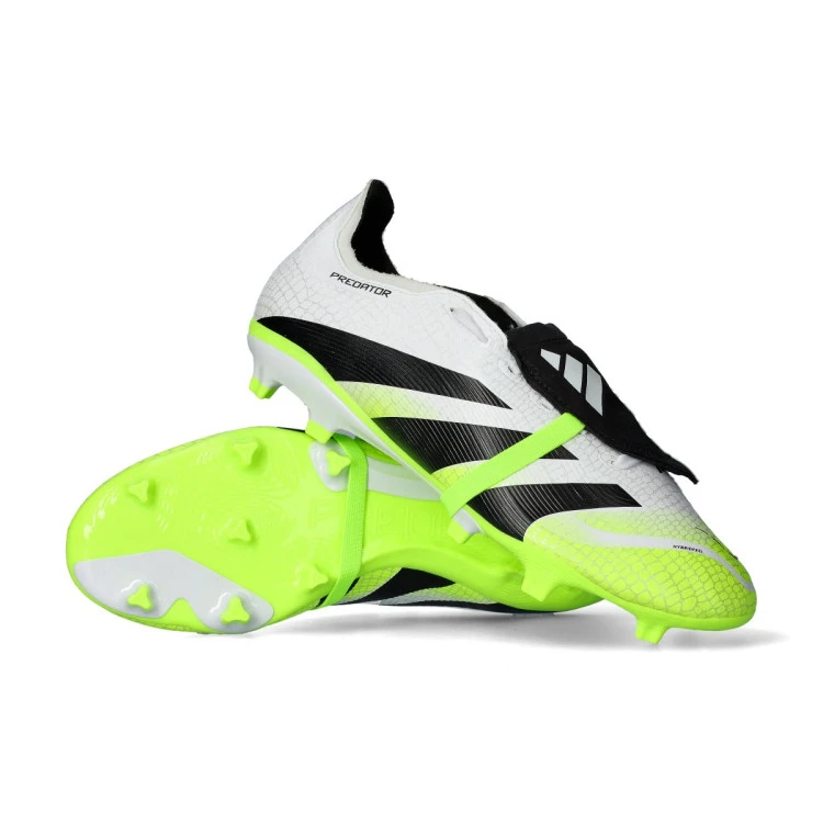 Bota adidas Predator League FT FG/MG