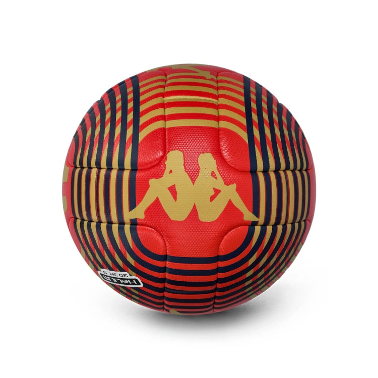 Balón Kappa Deportivo La Coruña 2025-2026