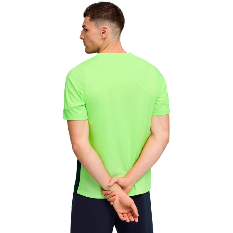 Camiseta Puma Manchester City Training 2025-2026