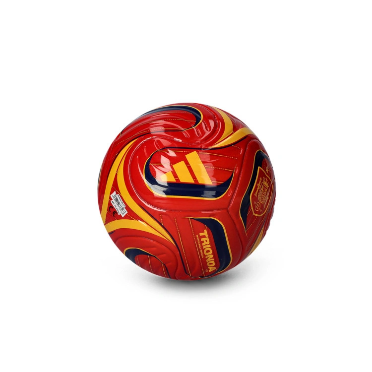 Balón adidas España Mundial 2026
