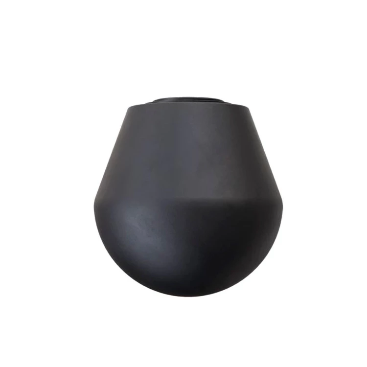 Cabezal Therabody Theragun - Large Ball