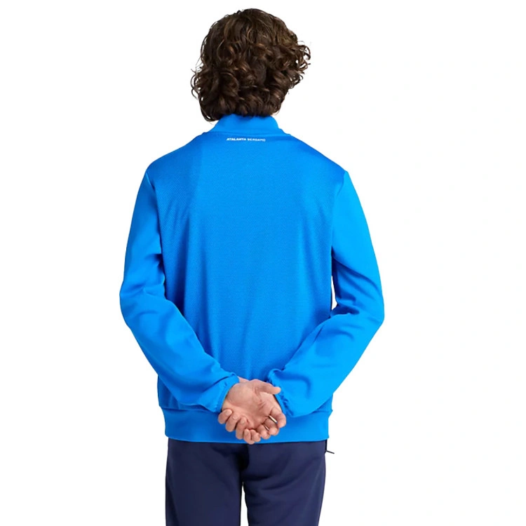 Chaqueta New Balance Atalanta Pre-Match 2025-2026