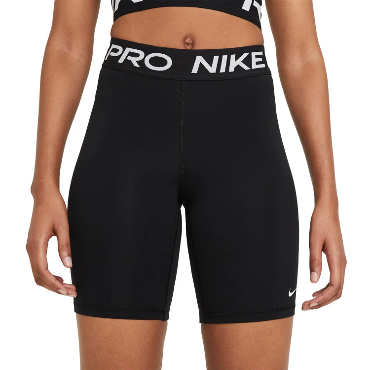 Malla corta Nike Pro 365 Mujer