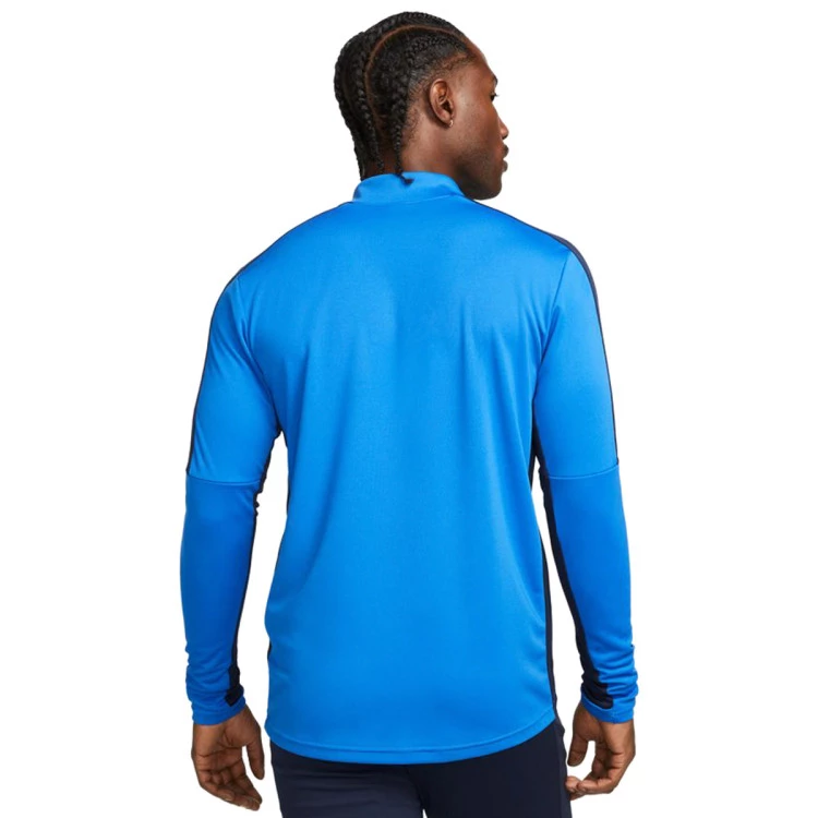 Sudadera Nike Dri-Fit Academy 23
