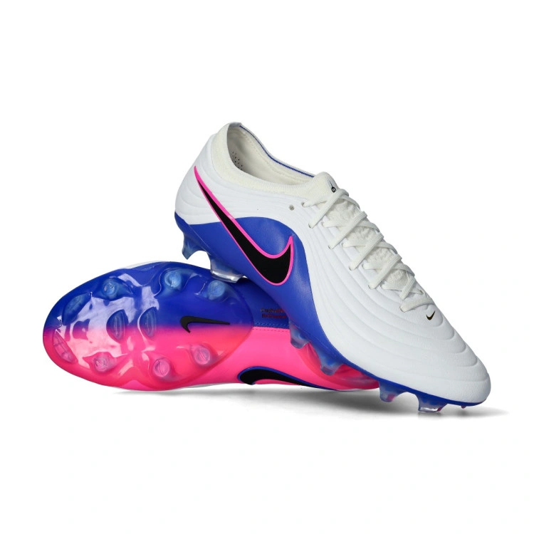 Bota Nike Tiempo Maestro Elite FG