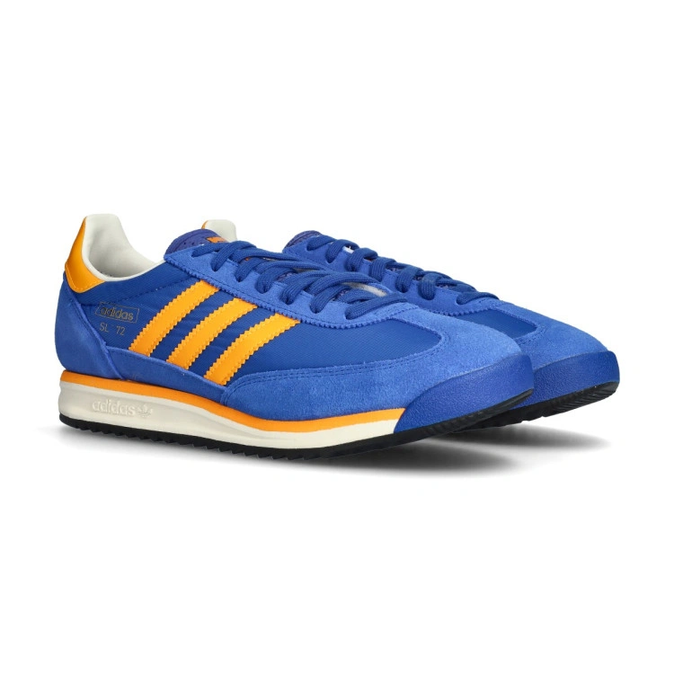 Zapatilla adidas Sl 72 Rs