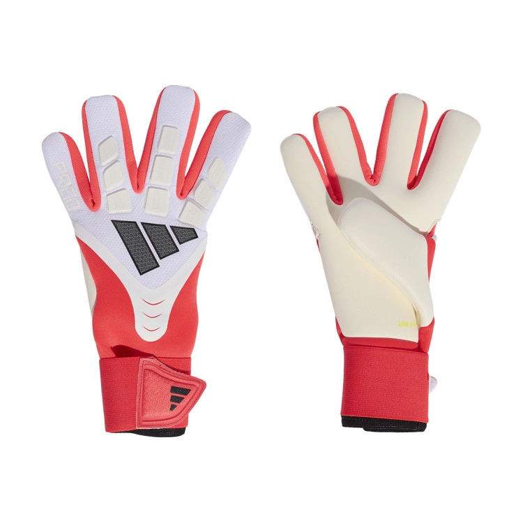 Guantes adidas Predator Competition