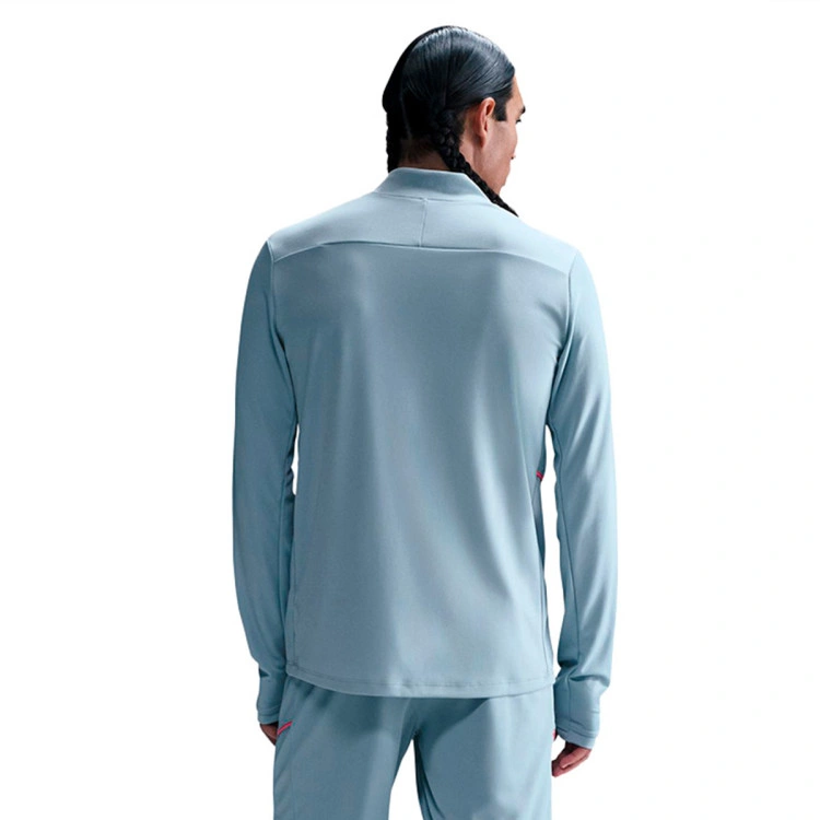 Sudadera Nike Academy 25