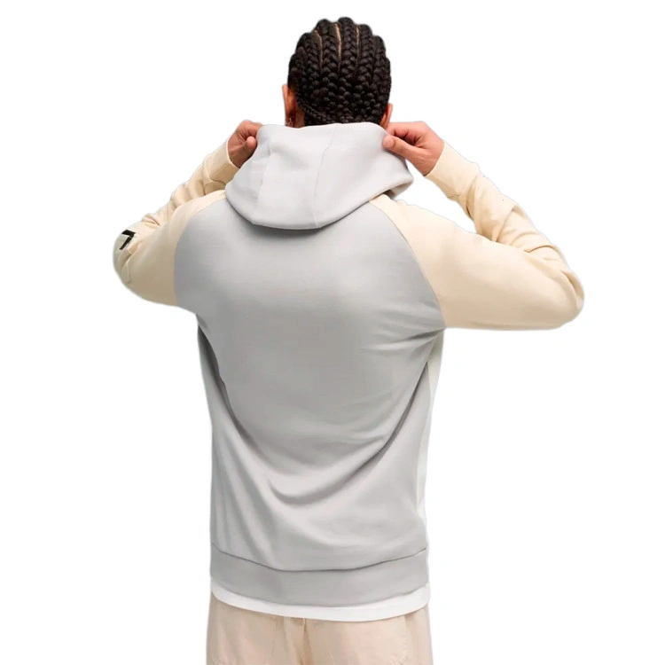 Chaqueta Puma Pumatech