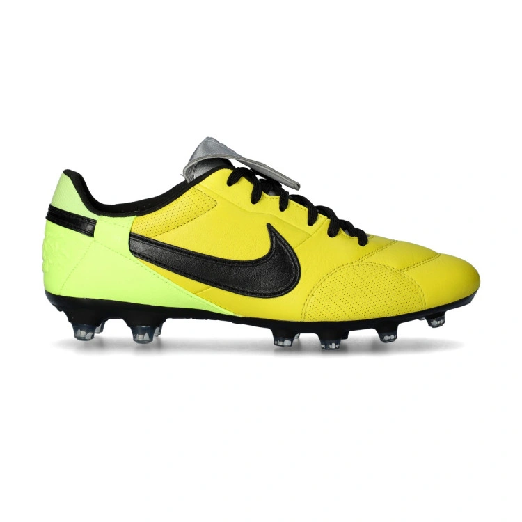 Bota Nike Premier III FG