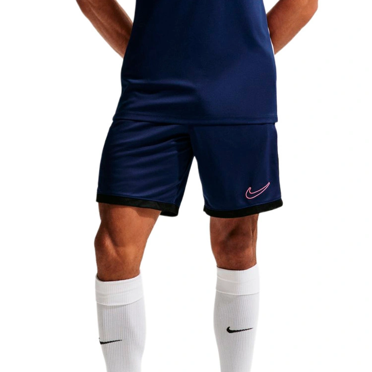 Pantalón corto Nike Dri-Fit Academy 25