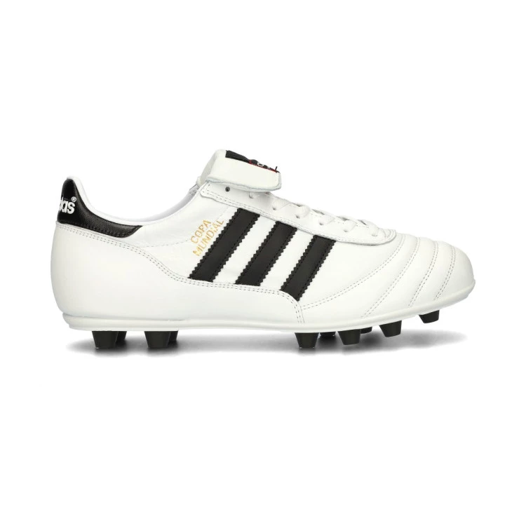 Bota adidas Copa Mundial