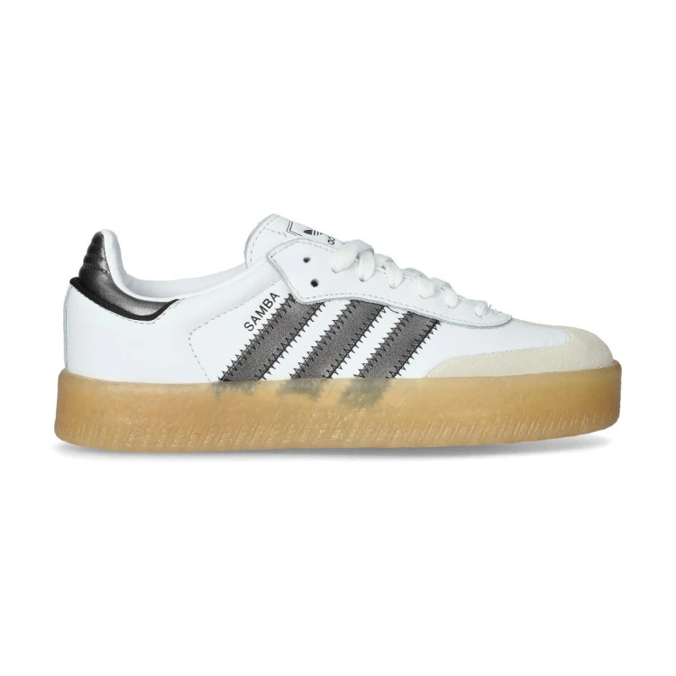 Zapatilla adidas Sambae Mujer