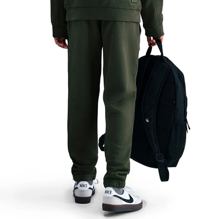 Pantalón largo Nike PSG Fanswear 2025-2026 Niño