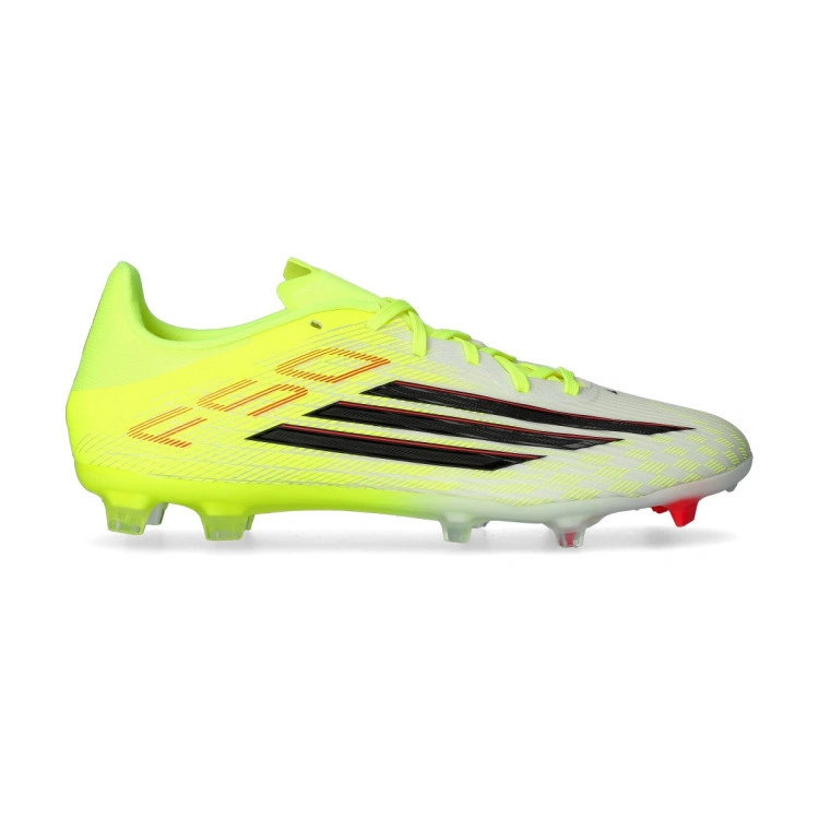 Bota adidas F50 League FG/MG
