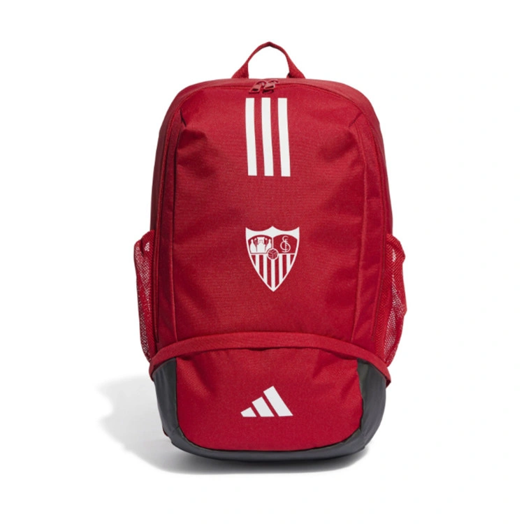 Mochila adidas Sevilla FC 2025-2026