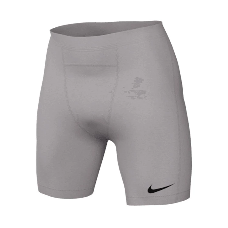 Malla corta Nike Dri-Fit Strike Nike Pro