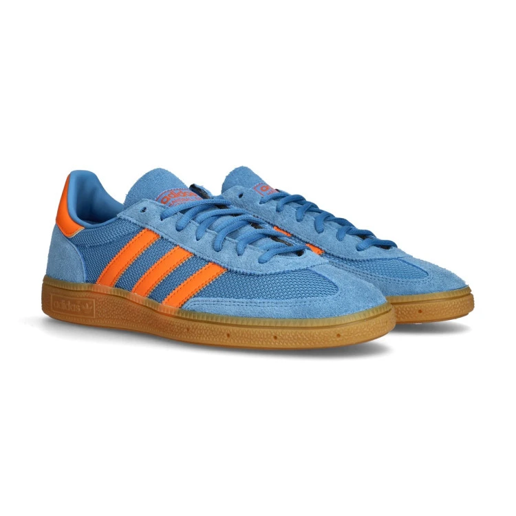 Zapatilla adidas Handball Spezial
