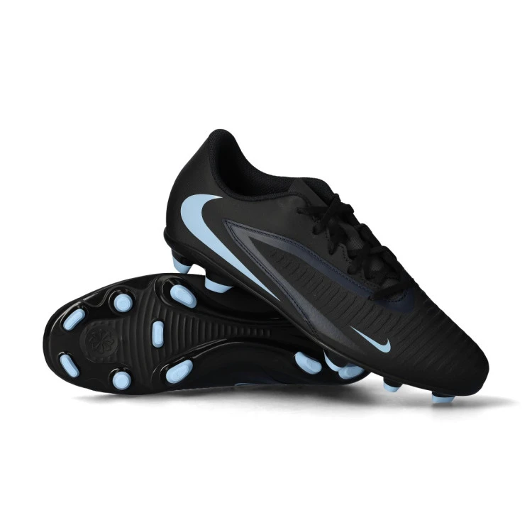 Bota Nike Phantom 6 Low Club FG/MG