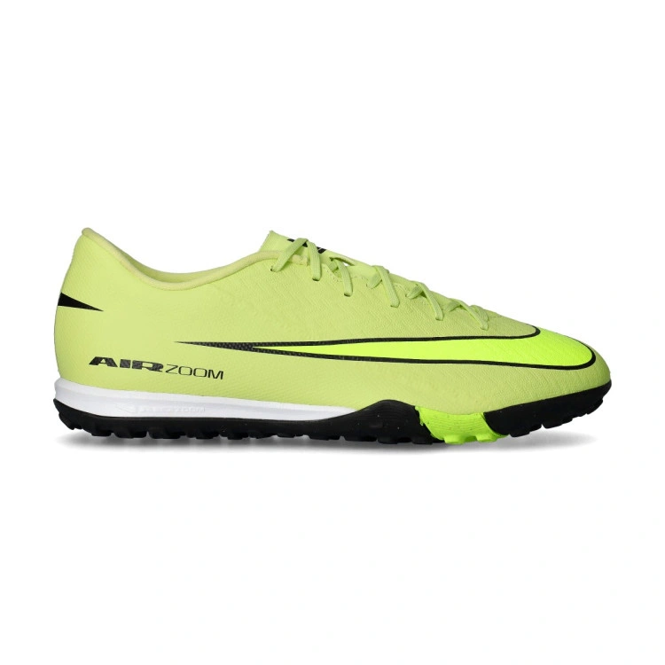 Bota Nike Air Zoom Mercurial Vapor 16 Academy Turf