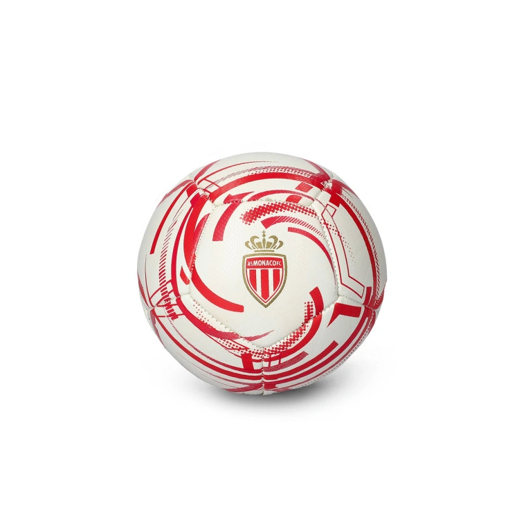Balón Mizuno AS Monaco 2025-2026
