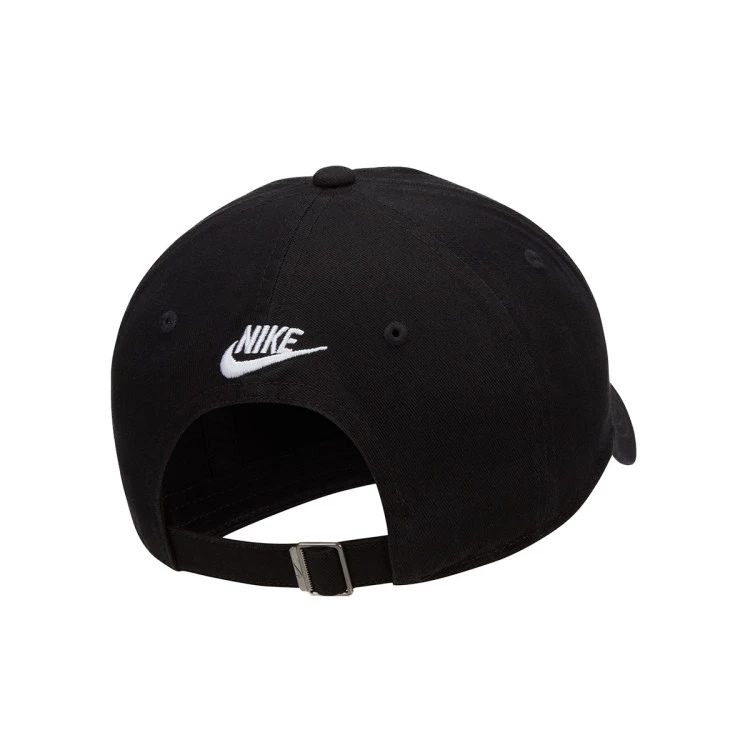 Gorra Nike Club Just Do It