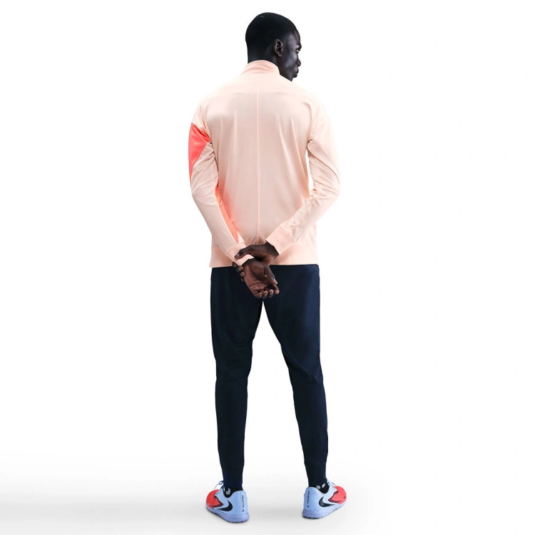 Chándal Nike FC Barcelona Training 2025-2026