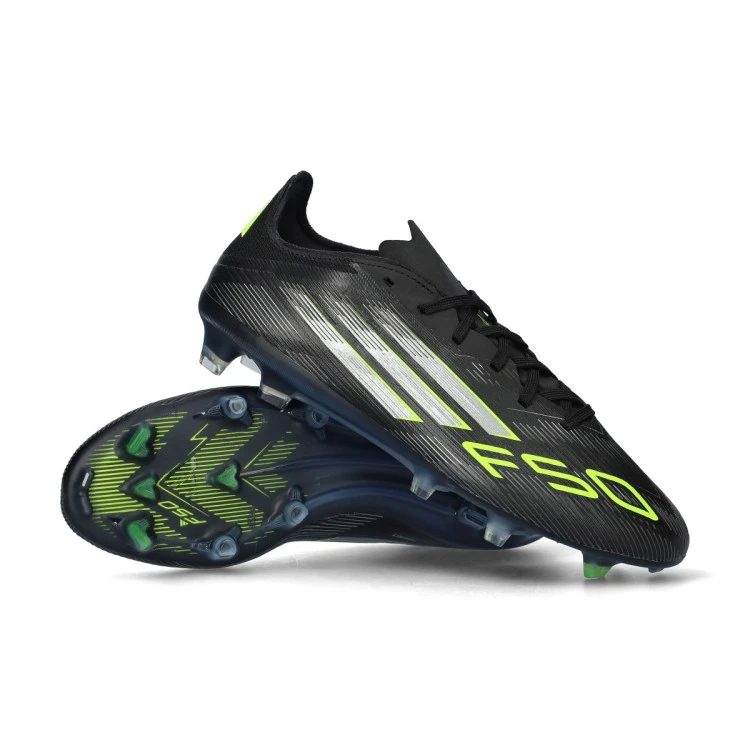 Bota adidas F50 Pro FG