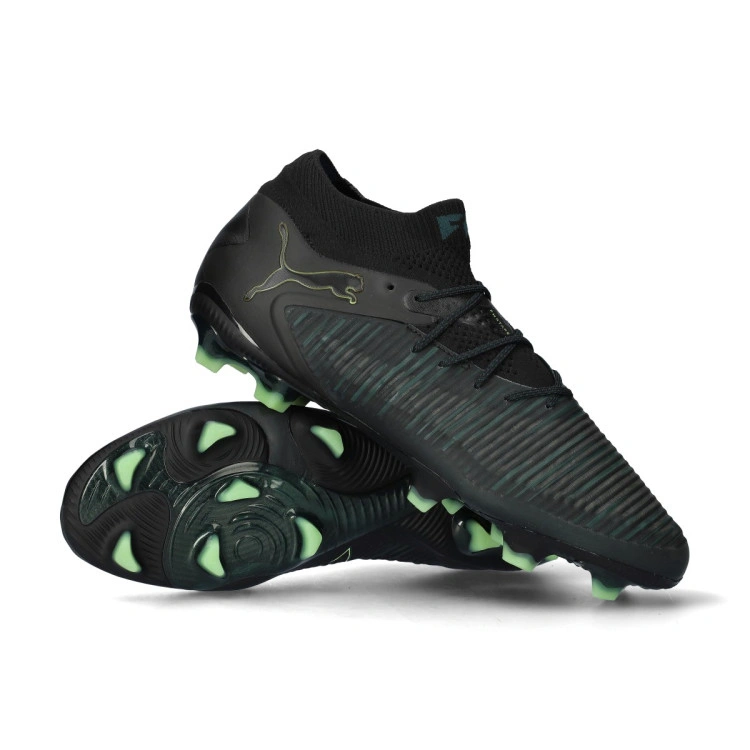 Bota Puma Future 8 Ultimate FG