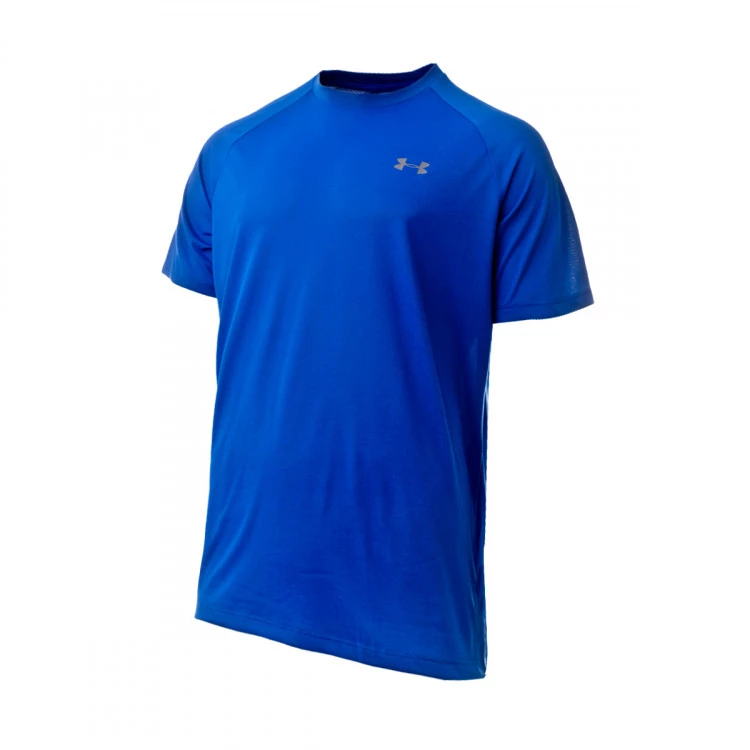 Camiseta Under Armour Techâ 2.0