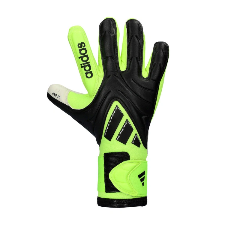 Guantes adidas Copa Pro Niño