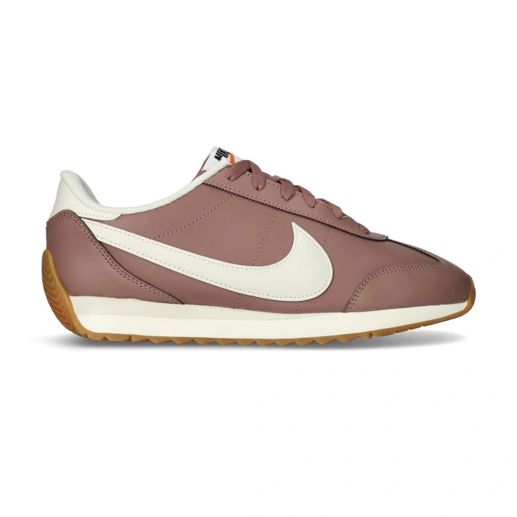 Zapatilla Nike Pacific Mujer