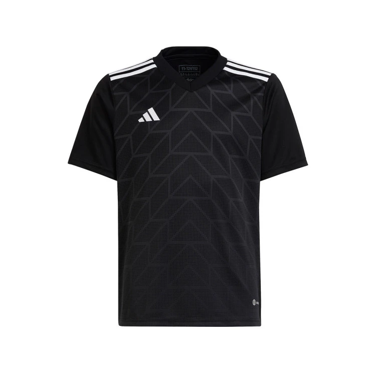 Camiseta adidas Team Icon 23 Niño