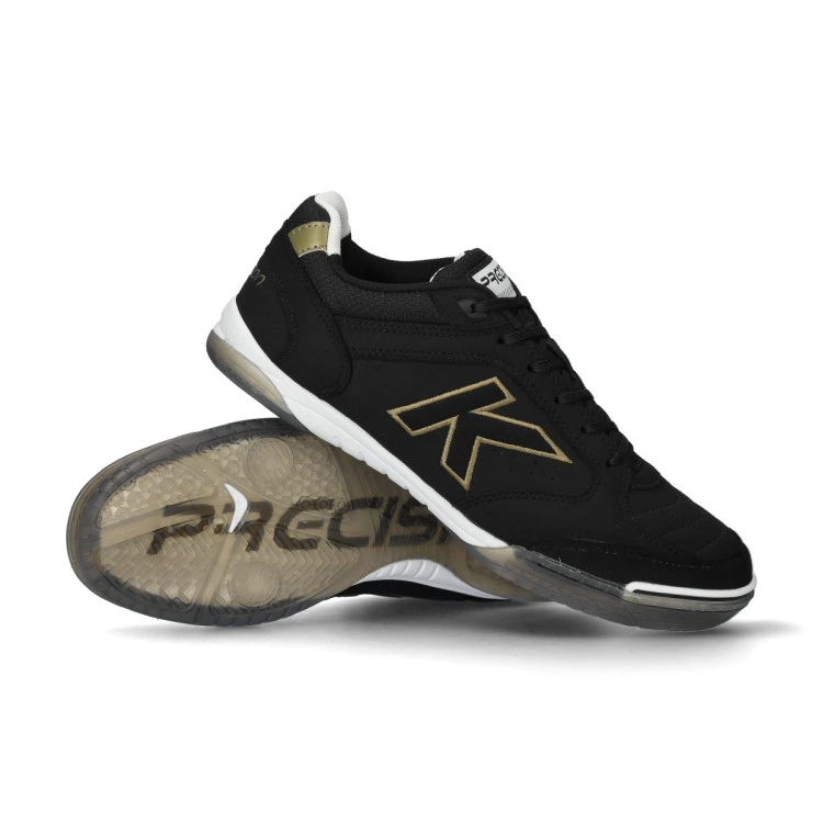 Zapatilla Kelme Precision