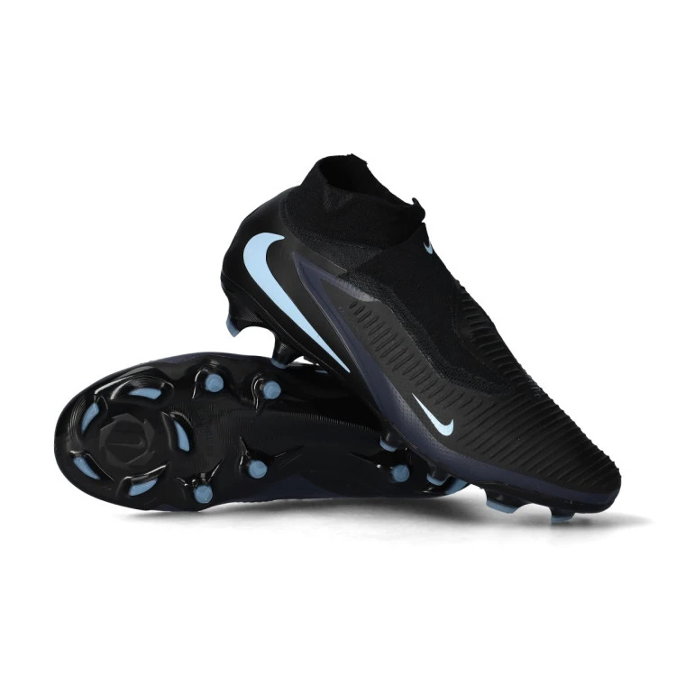 Bota Nike Phantom 6 High Pro FG