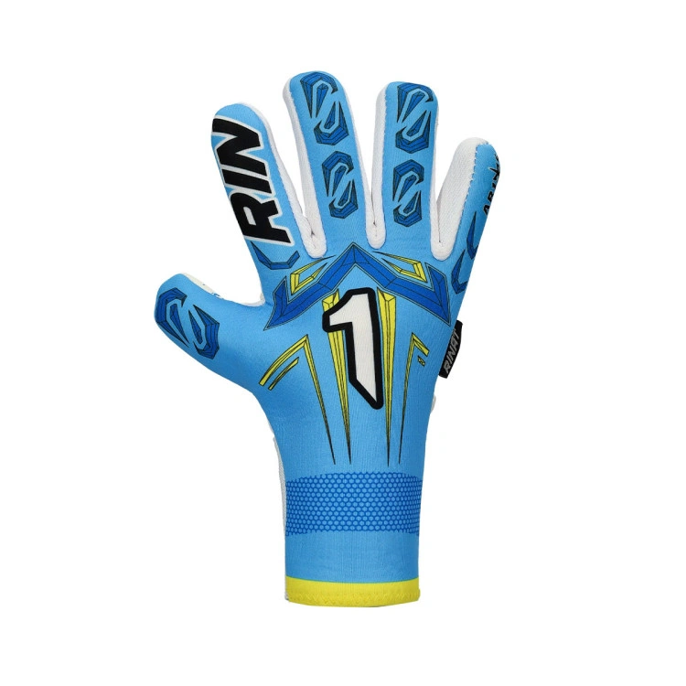 Guantes Rinat Aries X As Niño