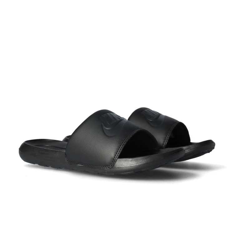 Chanclas Nike Victori One Slide