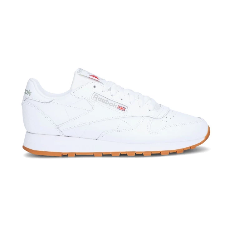 Zapatilla Reebok Classic Leather