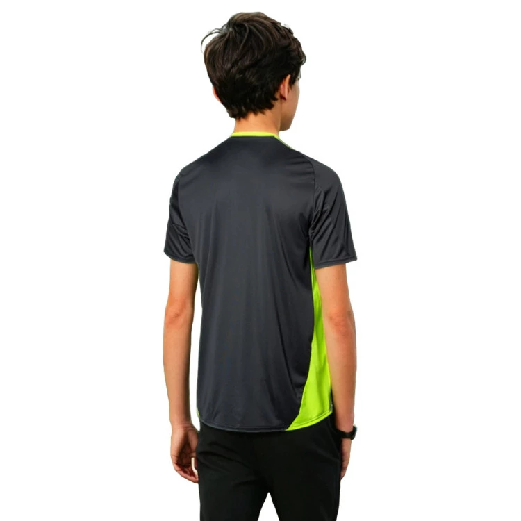 Camiseta adidas Real Zaragoza Training 2024-2025 Niño