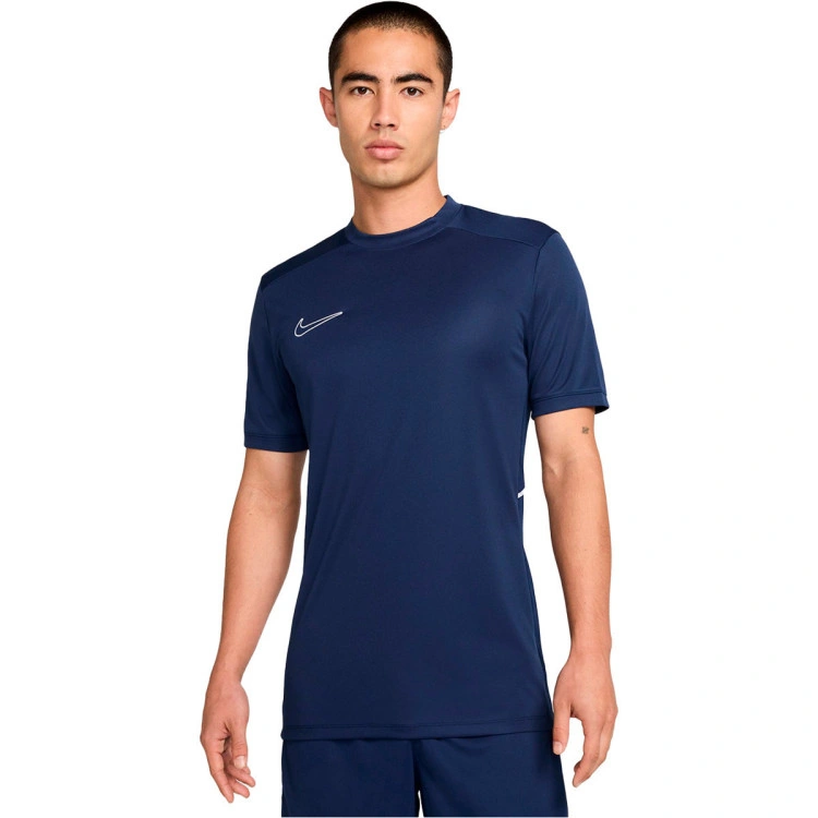 Camiseta Nike Academy 25