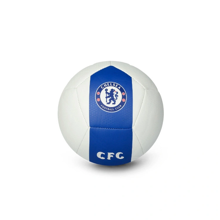 Balón Nike Mini Chelsea Fc 2025-2026