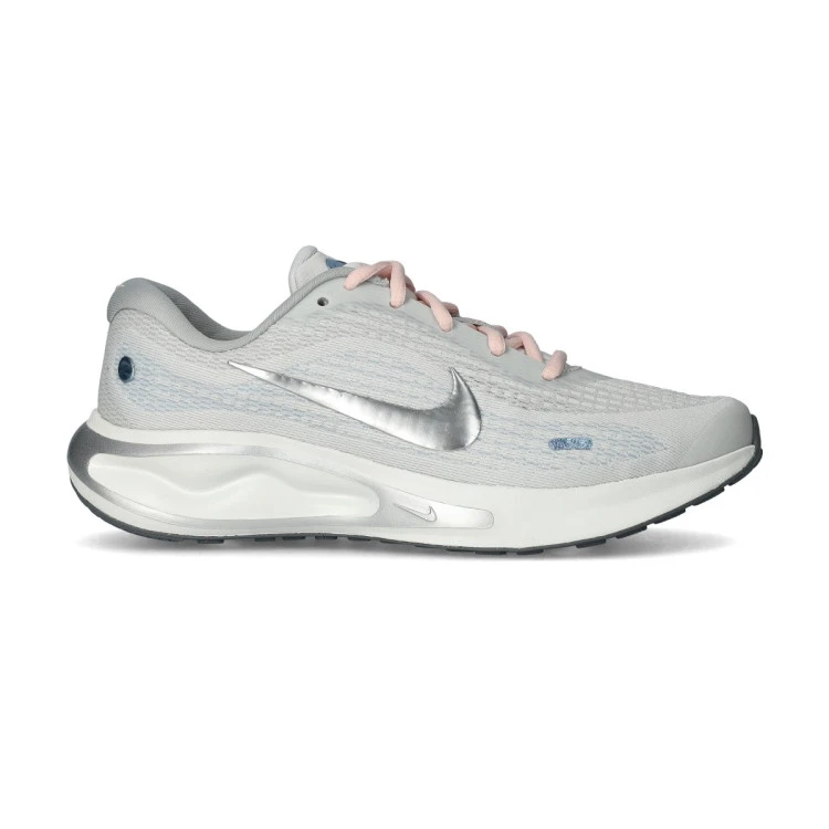 Zapatilla Nike Journey Run Mujer